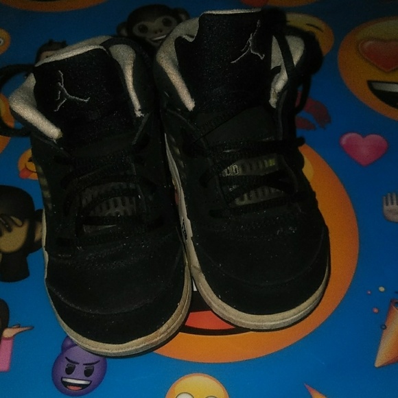 Jordan 😎😎😎 - Picture 2 of 2